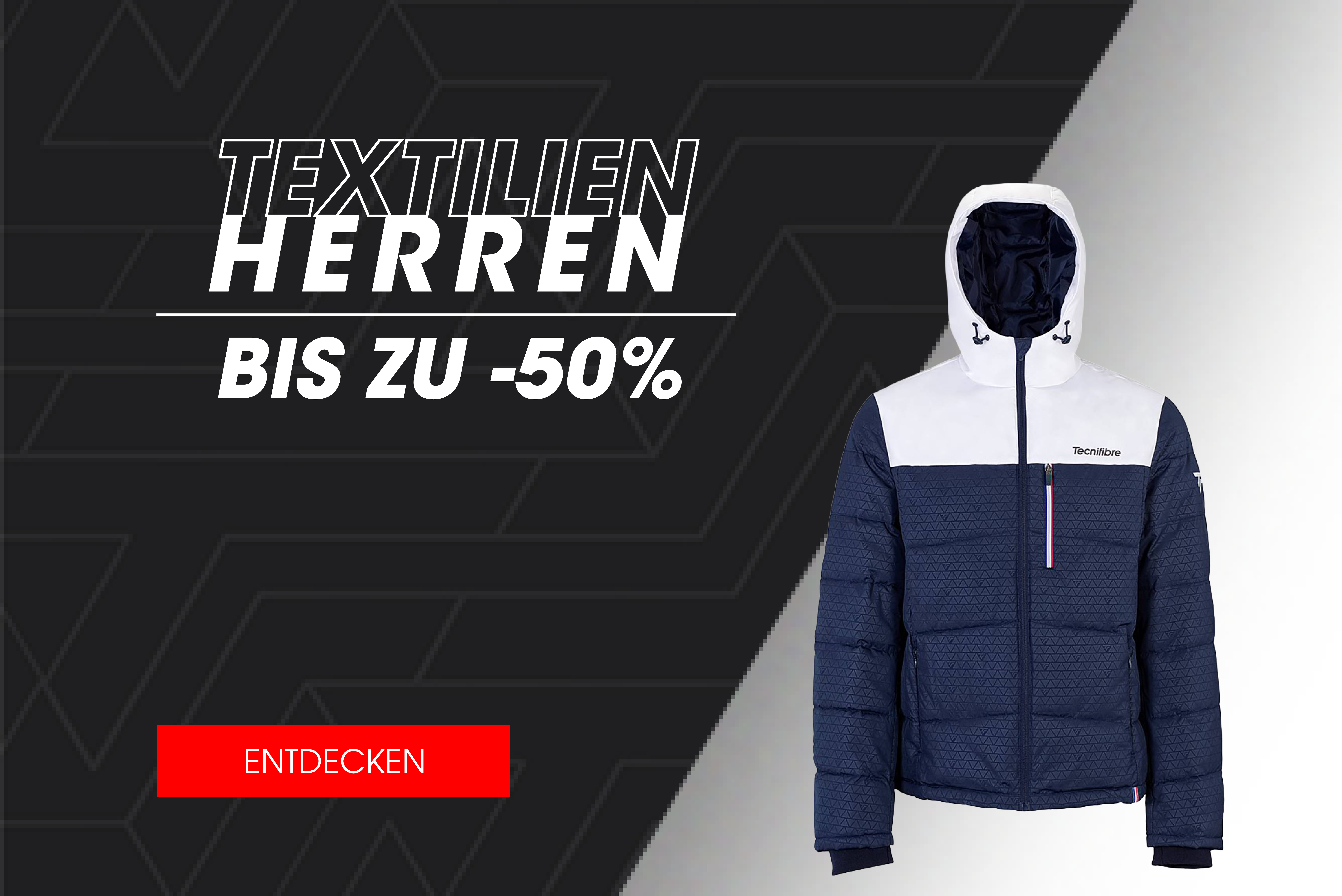 Black Friday Textilien Herren